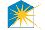 Entreprise Pirazzi